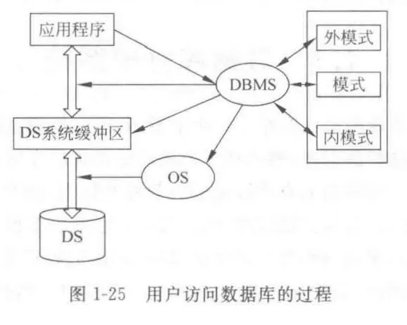 SmartSelect_20250304_090228_SiYuan