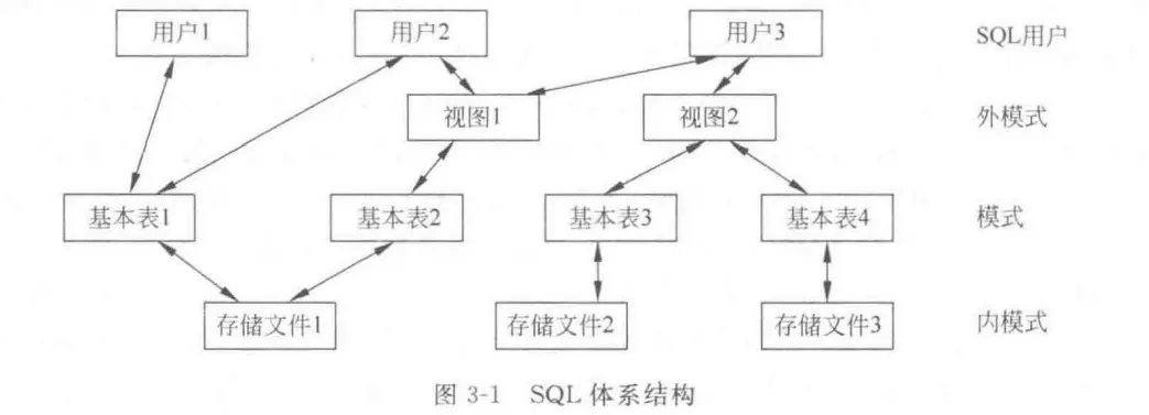 SmartSelect_20250317_081839_SiYuan