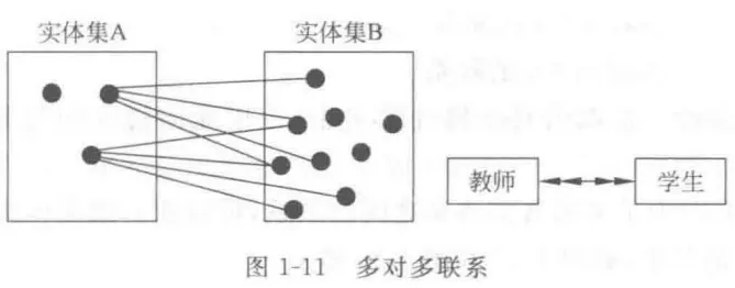 SmartSelect_20250228_091102_SiYuan