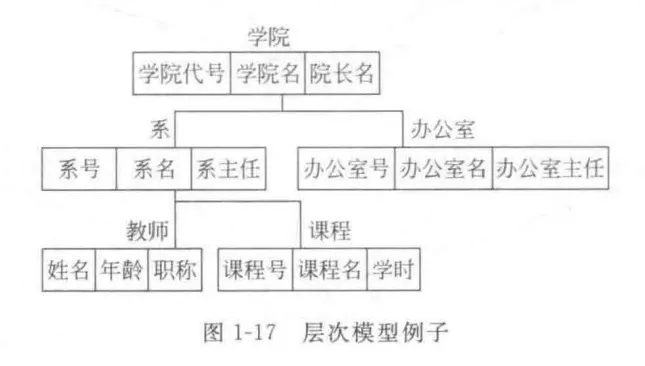 SmartSelect_20250228_092417_SiYuan